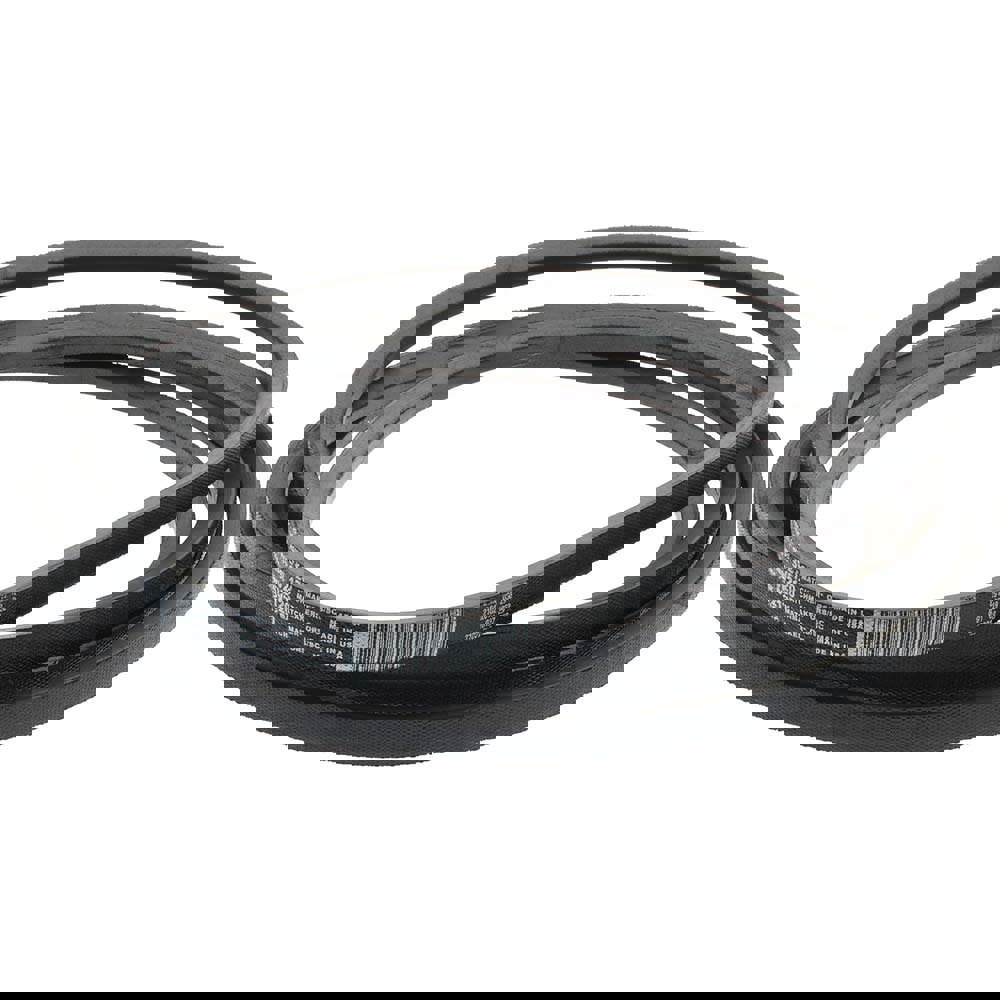 V-Belt: Section 5V, 212